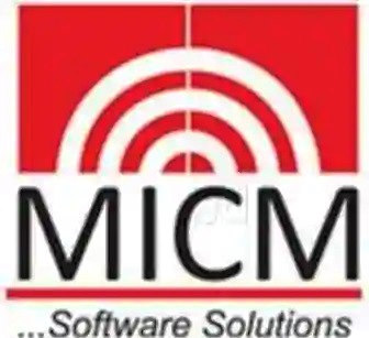 MICM Logo
